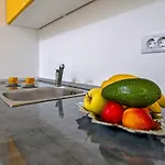 شقة Roko