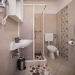 Roko * روفينج