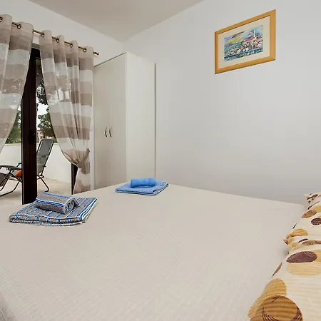 Appartamento Roko