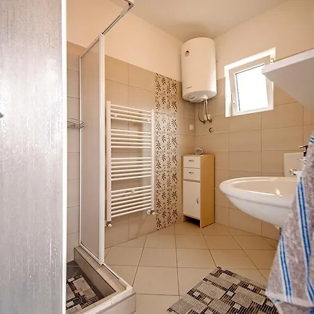 Roko Apartament Rovinj