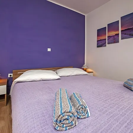Apartament Roko