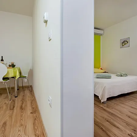 Roko * Rovinj