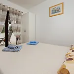 Appartamento Roko
