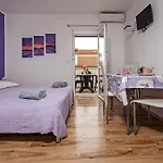 Roko Appartamento Rovigno