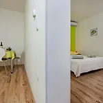 Roko * Rovigno