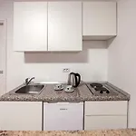 Appartamento Roko Rovigno