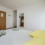 Appartamento Roko *