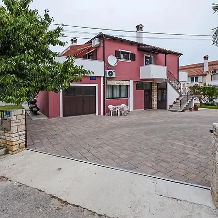 Apartamento Roko