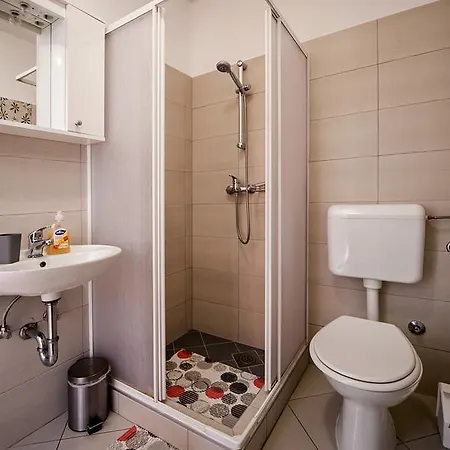Apartamento Roko