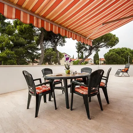 Apartamento Roko