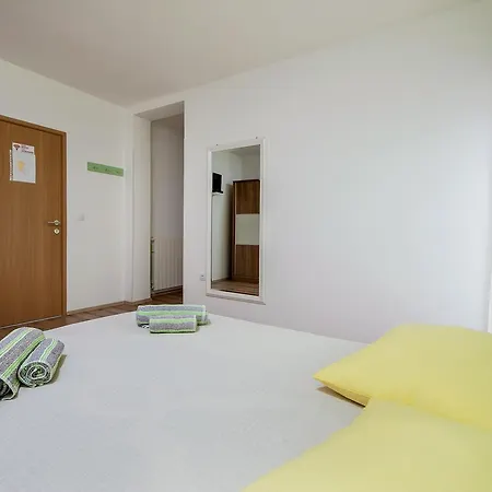 Apartamento Roko *