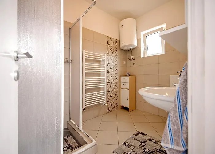 Roko Apartament Rovinj