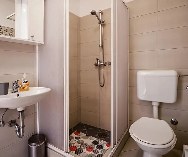 Apartament Roko