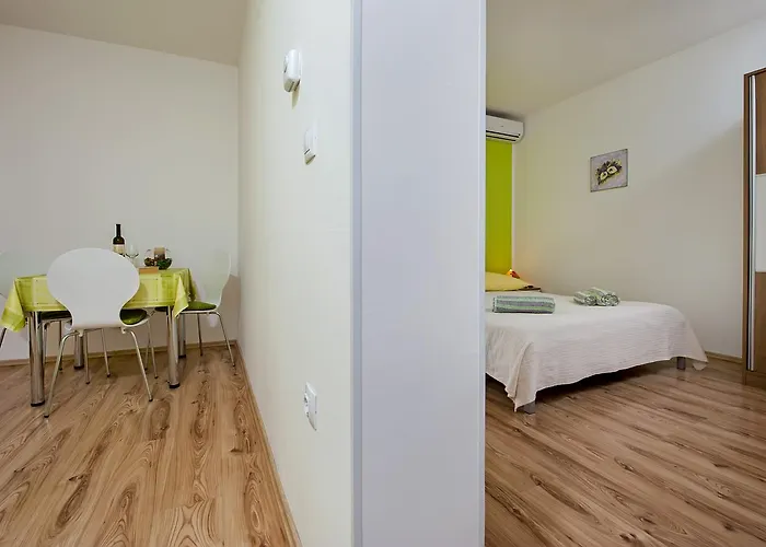 Roko * Rovinj